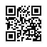 QR-Code https://ppt.cc/jHhi