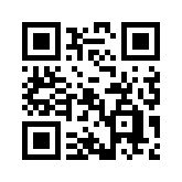 QR-Code https://ppt.cc/jHiP