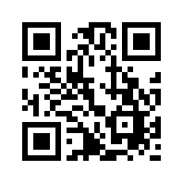 QR-Code https://ppt.cc/jHif