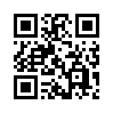 QR-Code https://ppt.cc/jHjB