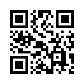 QR-Code https://ppt.cc/jHjx