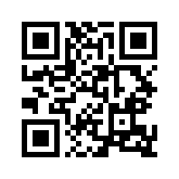 QR-Code https://ppt.cc/jHlB