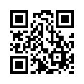 QR-Code https://ppt.cc/jHlO