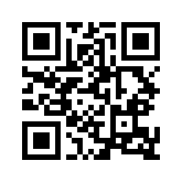 QR-Code https://ppt.cc/jHli