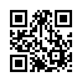 QR-Code https://ppt.cc/jHmE