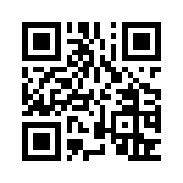 QR-Code https://ppt.cc/jHnB