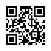 QR-Code https://ppt.cc/jHoG
