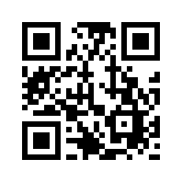 QR-Code https://ppt.cc/jHoT