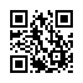 QR-Code https://ppt.cc/jHpU