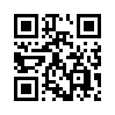 QR-Code https://ppt.cc/jHq5