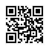 QR-Code https://ppt.cc/jHrB