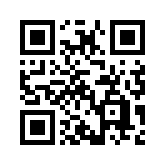 QR-Code https://ppt.cc/jHrN