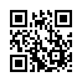 QR-Code https://ppt.cc/jHrU