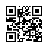 QR-Code https://ppt.cc/jHsf