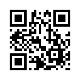 QR-Code https://ppt.cc/jHu0