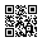 QR-Code https://ppt.cc/jHuH