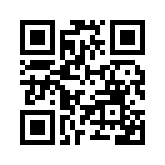 QR-Code https://ppt.cc/jHvS