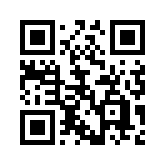QR-Code https://ppt.cc/jHwA