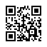 QR-Code https://ppt.cc/jHx3