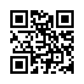 QR-Code https://ppt.cc/jHxF