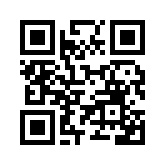 QR-Code https://ppt.cc/jHxR