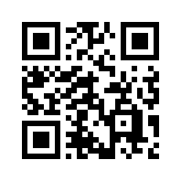 QR-Code https://ppt.cc/jHzS