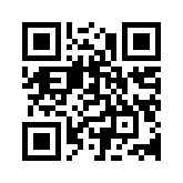QR-Code https://ppt.cc/jHzV