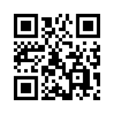 QR-Code https://ppt.cc/jHzj