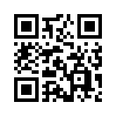QR-Code https://ppt.cc/jHzx