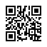 QR-Code https://ppt.cc/jI%7E2
