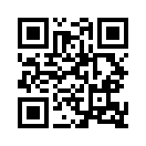QR-Code https://ppt.cc/jI-S