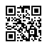 QR-Code https://ppt.cc/jI-b