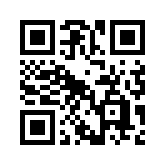 QR-Code https://ppt.cc/jI0f