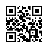 QR-Code https://ppt.cc/jI1V