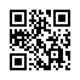 QR-Code https://ppt.cc/jI1o