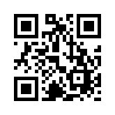 QR-Code https://ppt.cc/jI2E