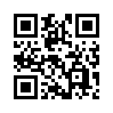 QR-Code https://ppt.cc/jI2G