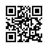 QR-Code https://ppt.cc/jI2S