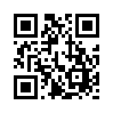 QR-Code https://ppt.cc/jI2T