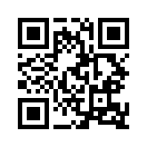 QR-Code https://ppt.cc/jI31