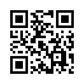 QR-Code https://ppt.cc/jI54