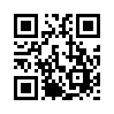 QR-Code https://ppt.cc/jI5H