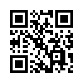 QR-Code https://ppt.cc/jI5d