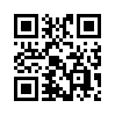 QR-Code https://ppt.cc/jI6F