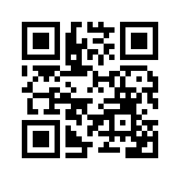 QR-Code https://ppt.cc/jI6c