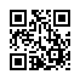 QR-Code https://ppt.cc/jI8Y