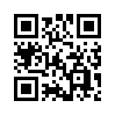 QR-Code https://ppt.cc/jI8b