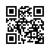 QR-Code https://ppt.cc/jI9p