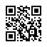 QR-Code https://ppt.cc/jIEC