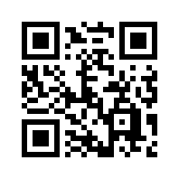 QR-Code https://ppt.cc/jIEU